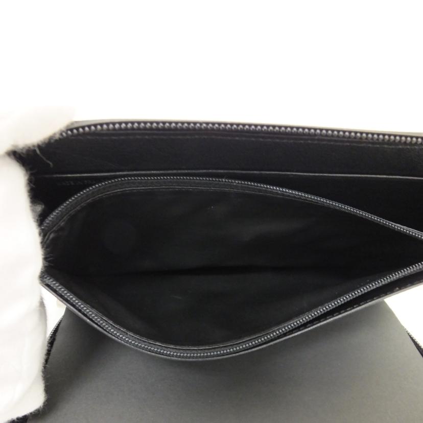 Ｄｕｎｈｉｌｌ ﾀﾞﾝﾋﾙ/アボリティーズオーガナイザー/OV9790A//ABランク/88