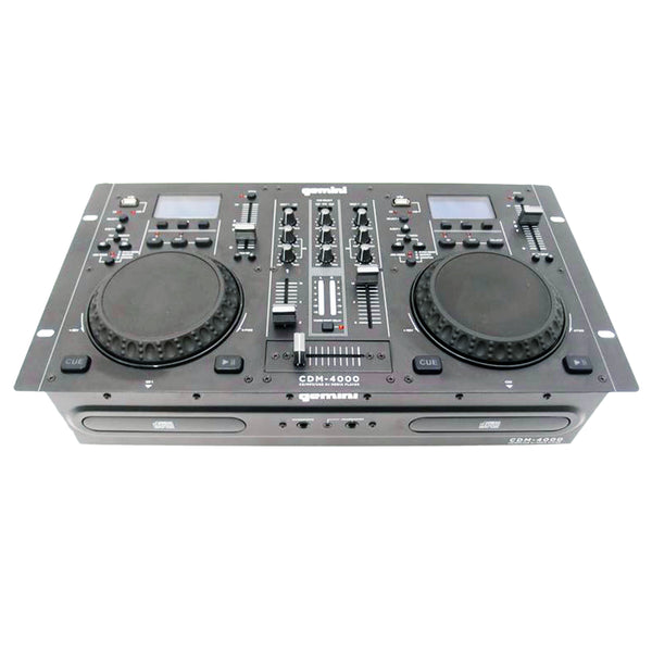 GEMINI ジェミナイ/楽器｜REXT ONLINE 公式通販サイト