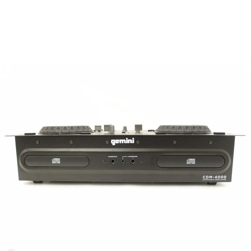 GEMINI ジェミナイ/楽器｜REXT ONLINE 公式通販サイト