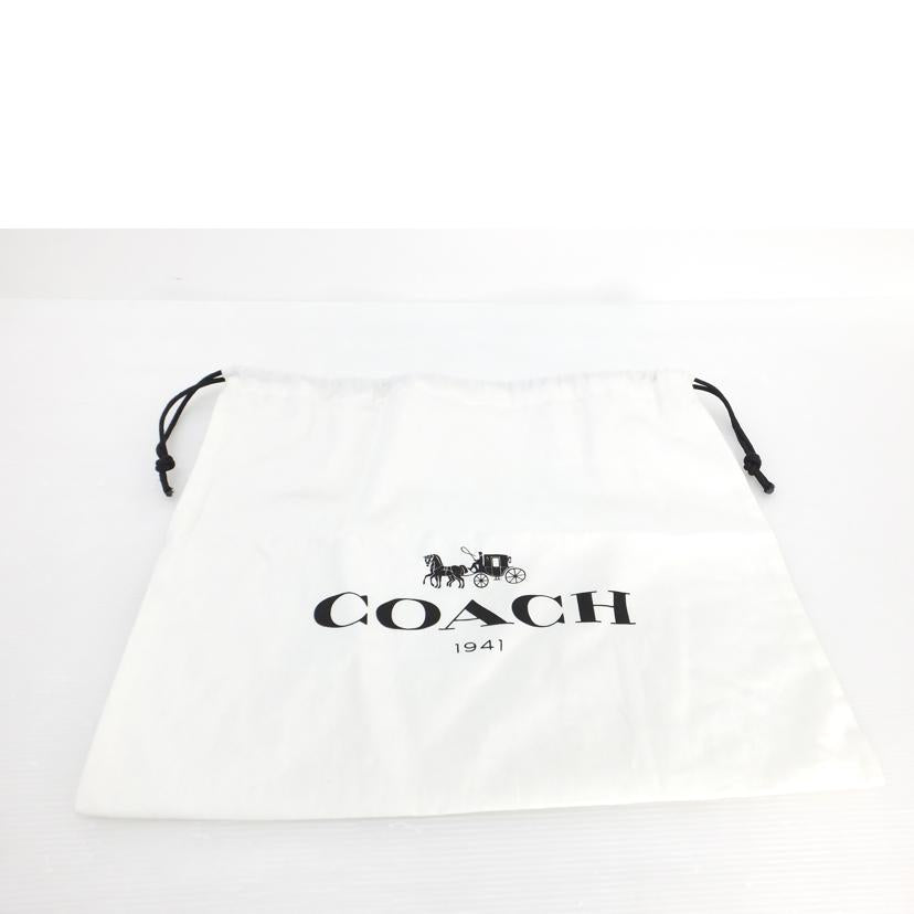 ＣＯＡＣＨ コーチ/レザーショルダーバッグ/C6290//M2144/ABランク/88