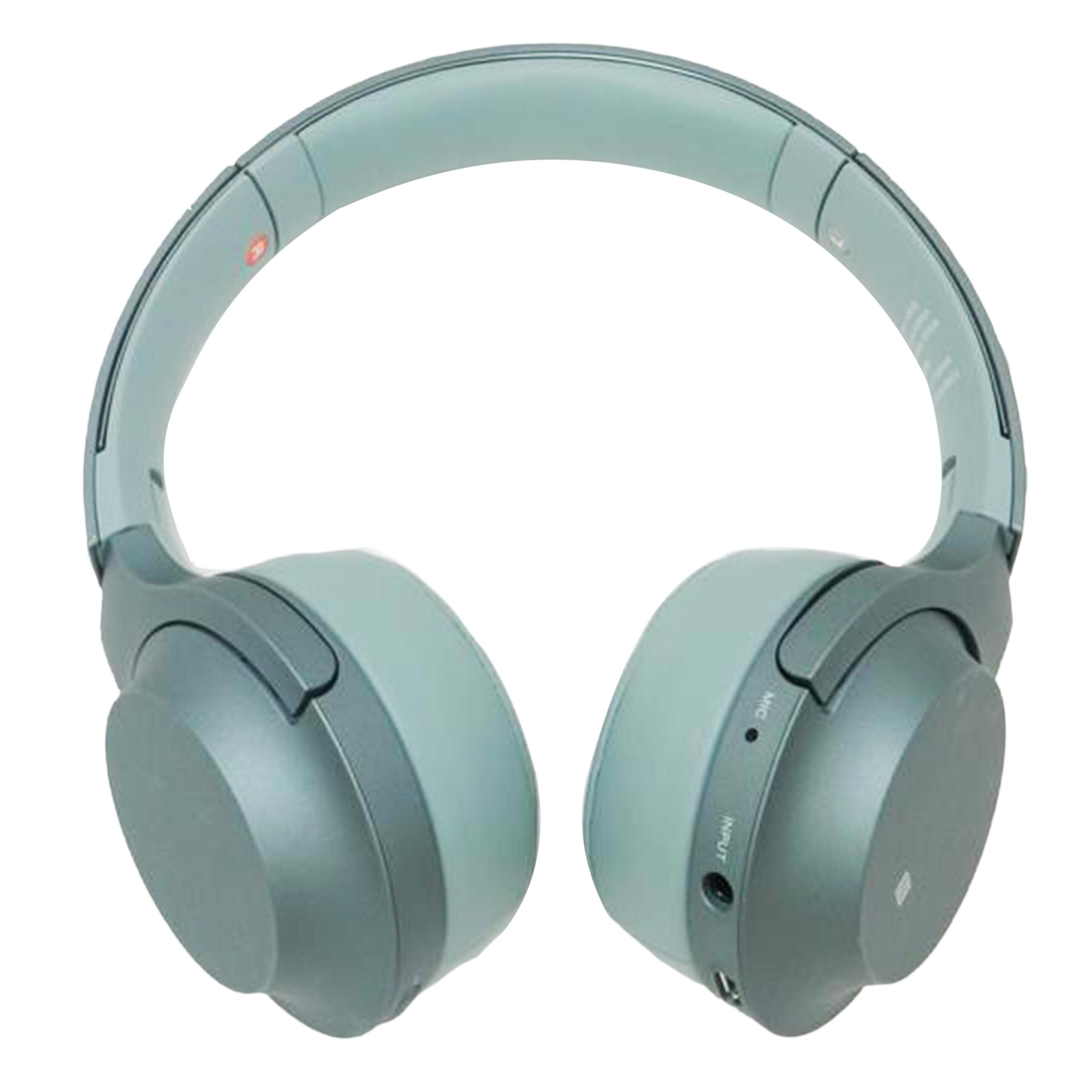 ＳＯＮＹ ソニー/ｈ．ｅａｒ　ｏｎ　２　Ｍｉｎｉ　Ｗｉｒｅｌｅｓｓ／ヘッドホン/WH-H800//170044/ABランク/69