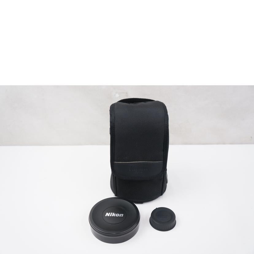 Ｎｉｋｏｎ ニコン/デジタル対応レンズ/AF-S 14-24mm F2.8G//376656/ABランク/67