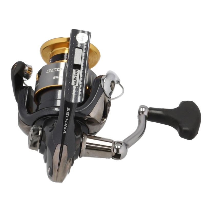 SHIMANO シマノ/アウトドア・スポーツ｜WonderREX-ONLINE