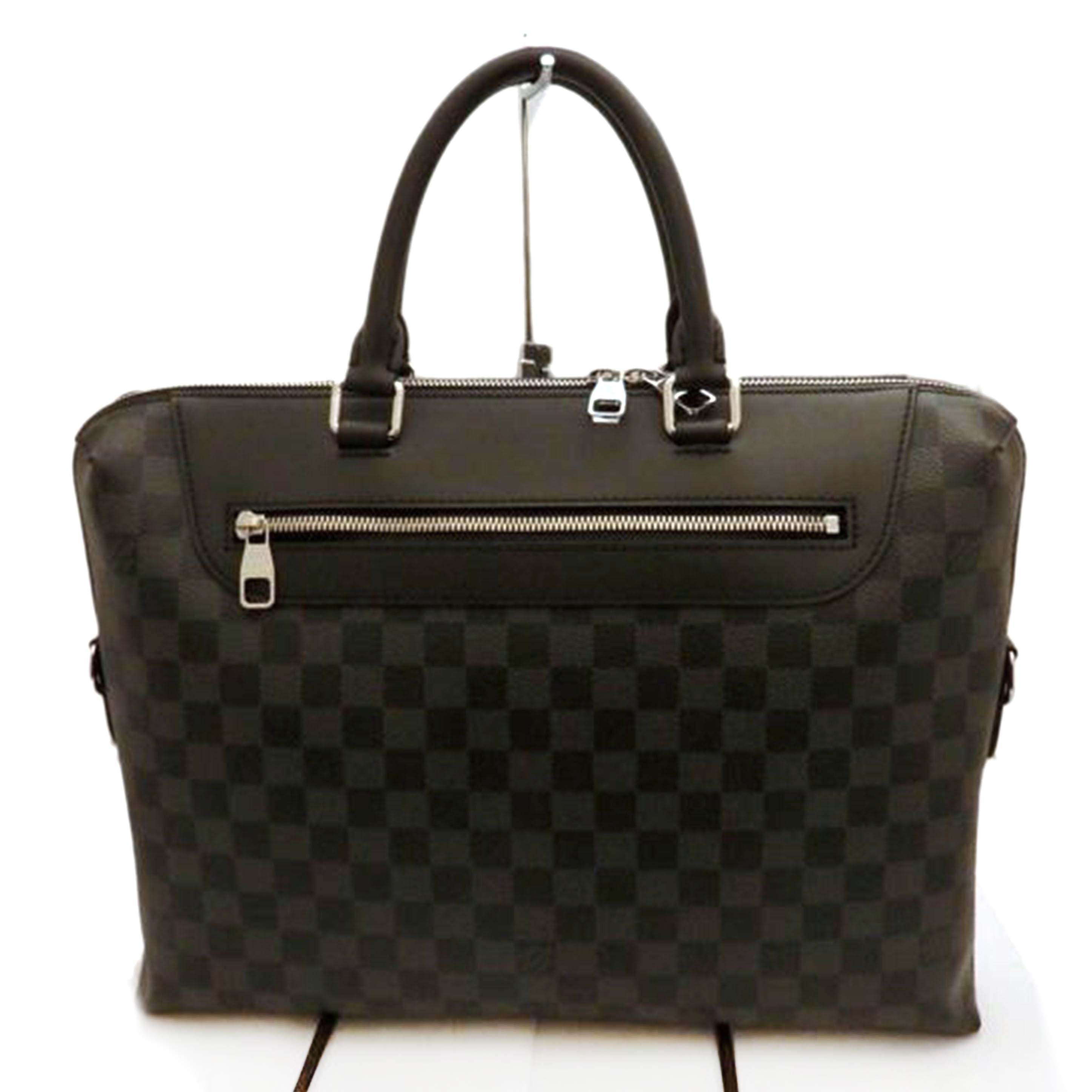 ❣️土日バーゲンLV モノグラムAmazonPM 超美品‼️ LOUIS VUITTON/ルイ・ヴィトン】モノグラム アマゾン ショルダー