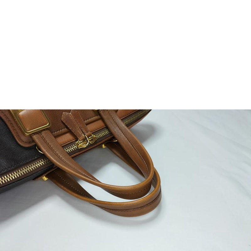 ＦＥＮＤＩ フェンディ/ブランドバッグ・小物｜REXT ONLINE 公式通販サイト