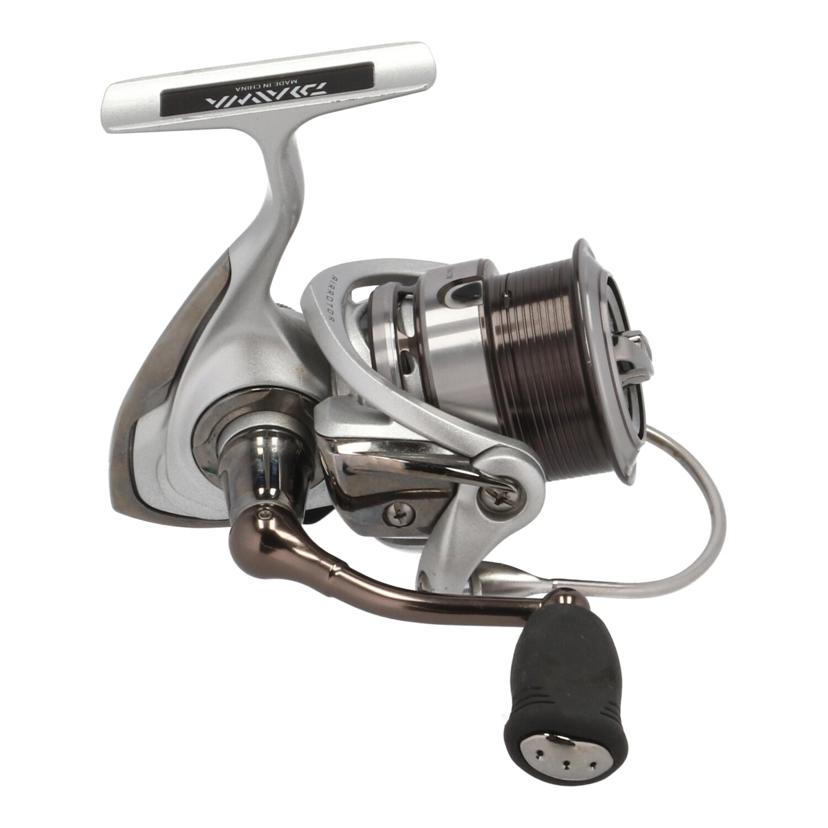 ダイワ エクセラー3012H オンライン ショップアウトドア・釣り・旅行