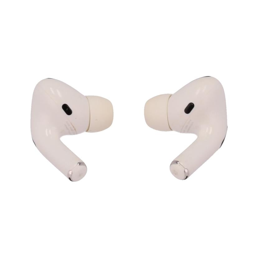 Ａｐｐｌｅ アップル/Ａｉｒ　Ｐｏｄｓ　ｐｒｏ　/A2084//GN3DG26TLKKT/Bランク/78