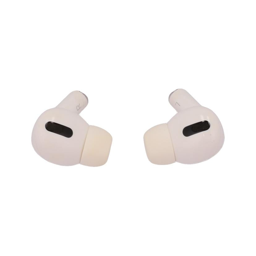 Ａｐｐｌｅ アップル/Ａｉｒ　Ｐｏｄｓ　ｐｒｏ　/A2084//GN3DG26TLKKT/Bランク/78