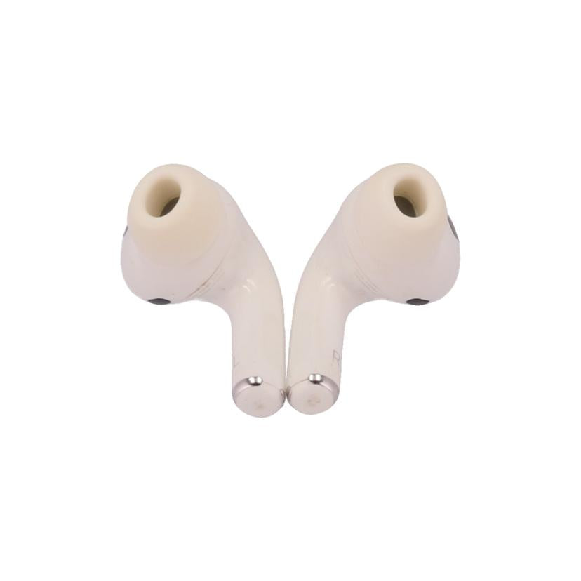 Ａｐｐｌｅ アップル/Ａｉｒ　Ｐｏｄｓ　ｐｒｏ　/A2084//GN3DG26TLKKT/Bランク/78