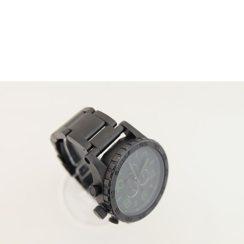 上品 ニクソン NIXON 腕時計 時計 - www.sellerlift.com