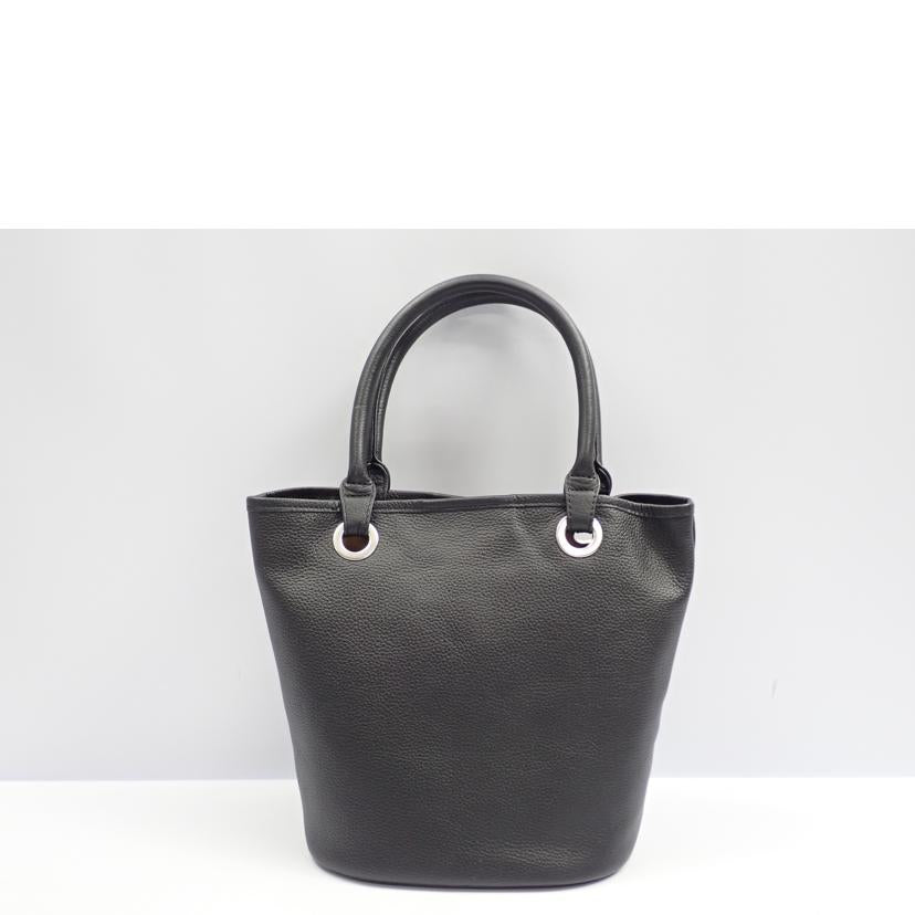 ＫＩＴＡＭＵＲＡ キタムラ/ハンドバッグ//Aランク/62