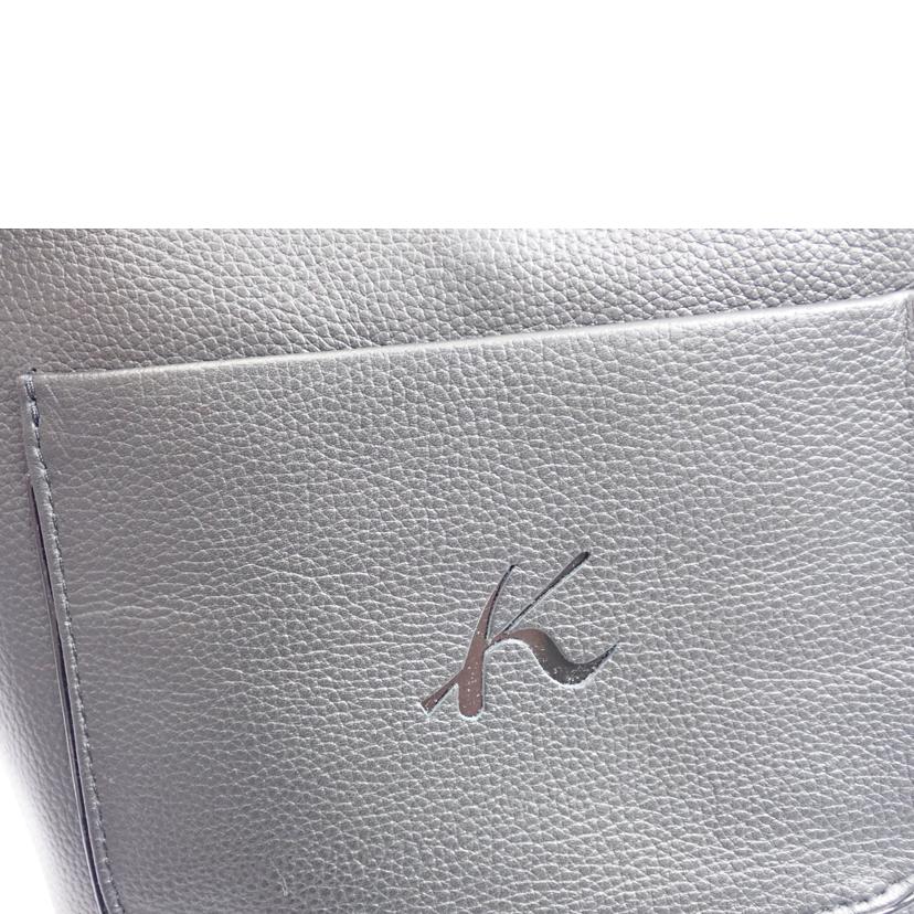 ＫＩＴＡＭＵＲＡ キタムラ/ハンドバッグ//Aランク/62