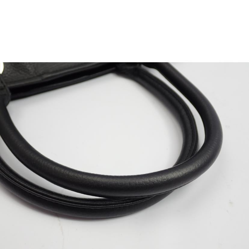 ＫＩＴＡＭＵＲＡ キタムラ/ハンドバッグ//Aランク/62