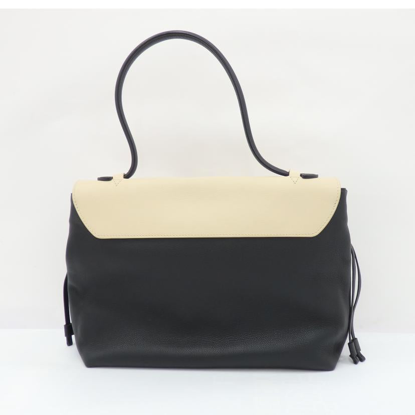 ＬＶ ルイヴィトン/ロックミーＭＭ/M50191//DU1105/ABランク/77