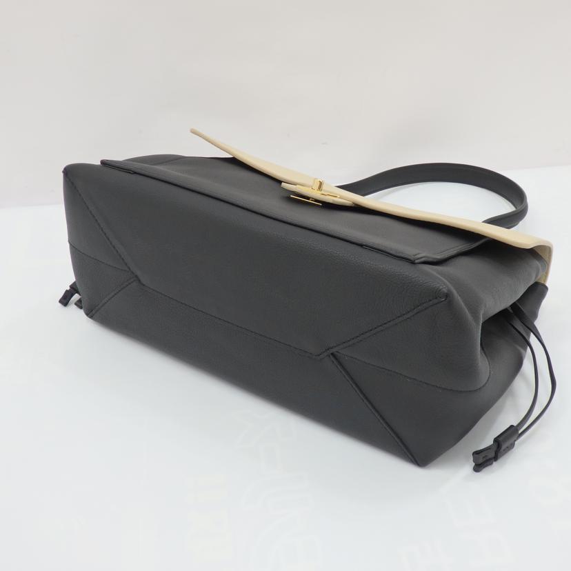 ＬＶ ルイヴィトン/ロックミーＭＭ/M50191//DU1105/ABランク/77