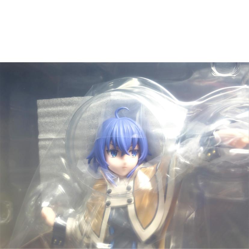 KOTOBUKIYA コトブキヤ/ロキシー・ミグルディア/フィギュア/PP971/フィギュア/Sランク/42【中古】 KOTOBUKIYA コトブキヤ/ロキシー・ミグルディア/フィギュア
