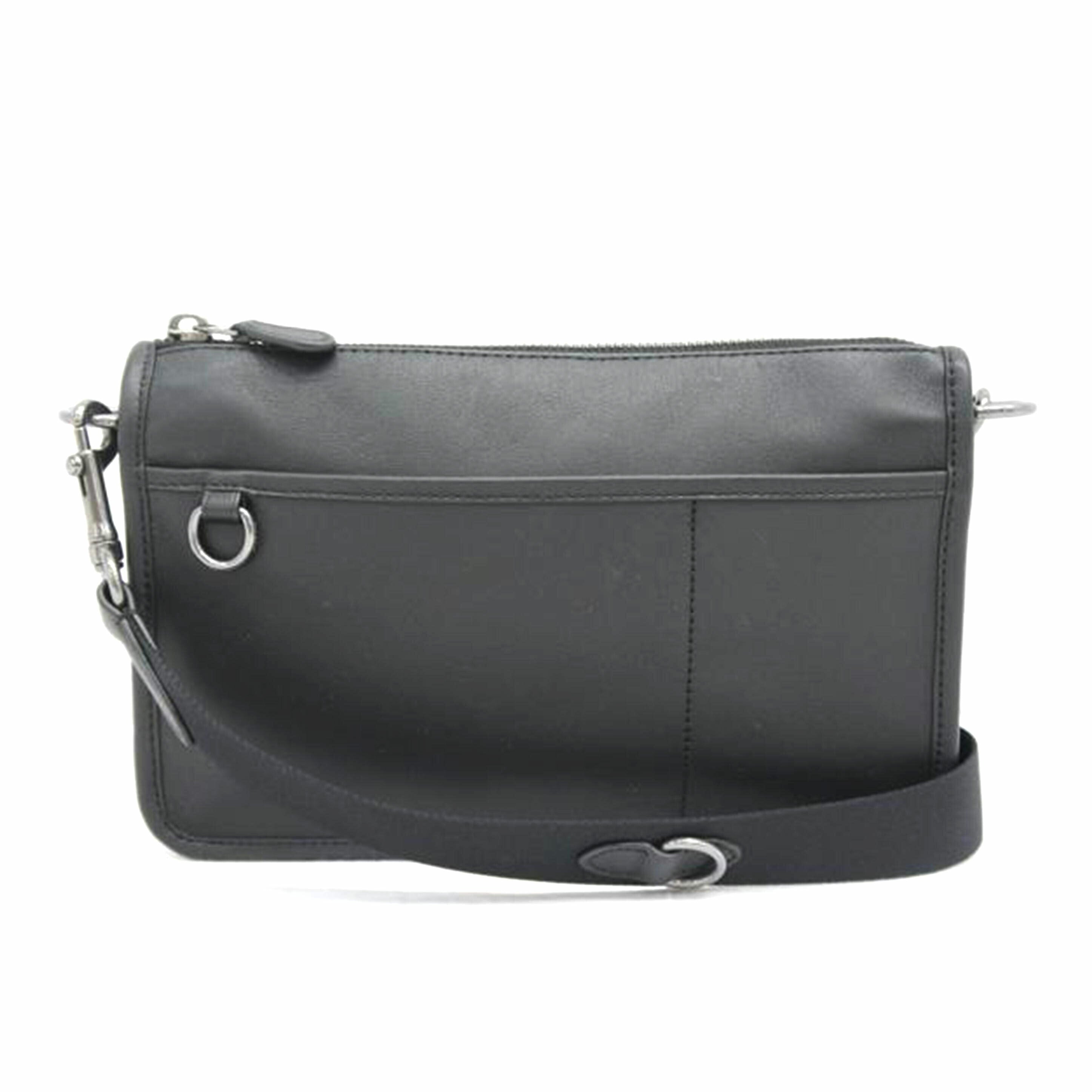 ＣＯＡＣＨ コーチ/ヘリテージコンバーチブルショルダーバッグ/C8139//B2244/ABランク/05