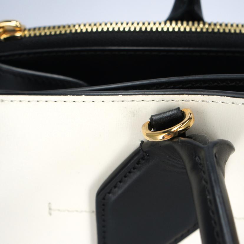 ＬＯＵＩＳ　ＶＵＩＴＴＯＮ ルイヴィトン/シティスティーマーＭＭ/M52833//FO0***/Aランク/75