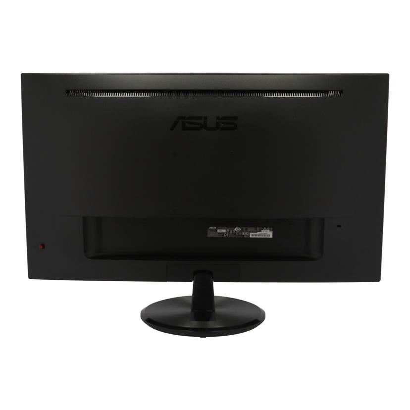 ＡＳＵＳ/液晶モニター/VP28UQG//L1LMTF160375/Bランク/78