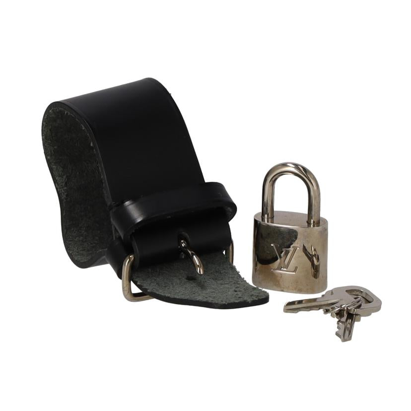 ＬＯＵＩＳ　ＶＵＩＴＴＯＮ ルイ・ヴィトン/キーポル・バンドリエール４５／ダミエ・グラフィット/N41418//MB0***/Aランク/75
