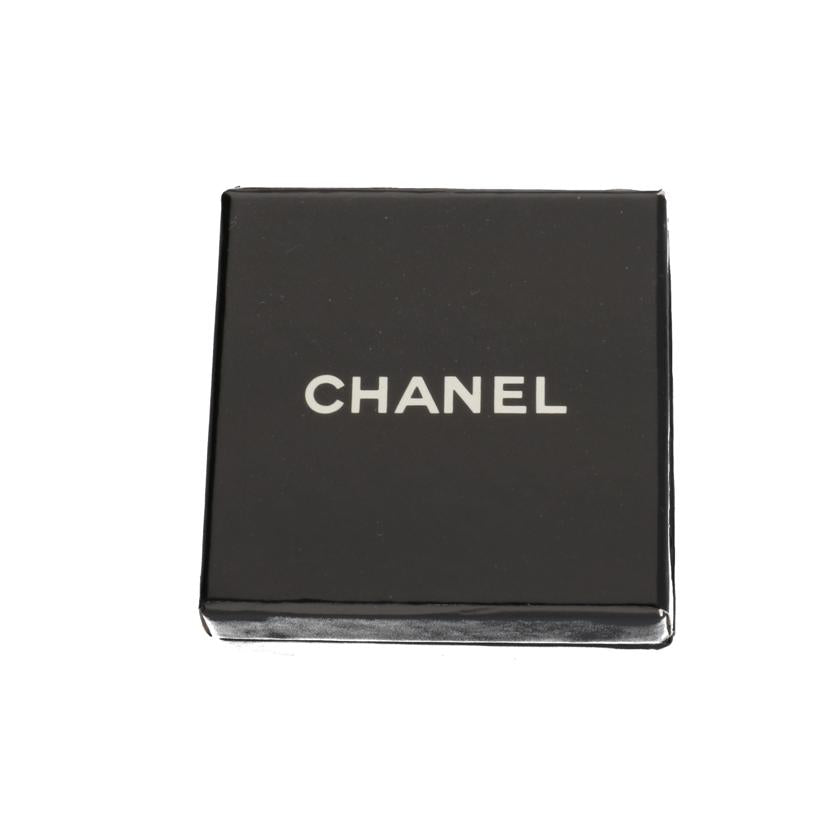 ＣＨＡＮＥＬ シャネル/ココマークイヤリング//ABランク/75