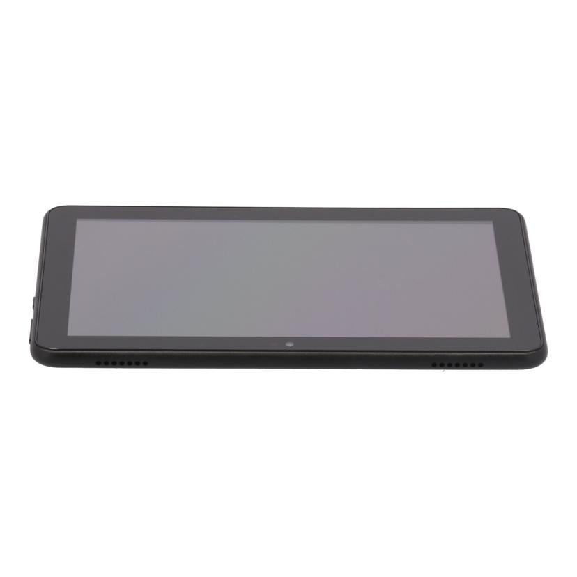 Ａｍａｚｏｎ アマゾン/Ｆｉｒｅ　ＨＤ　８（第１０世代）２０１８/K72LL4//G0W19D04029300JF/Bランク/65