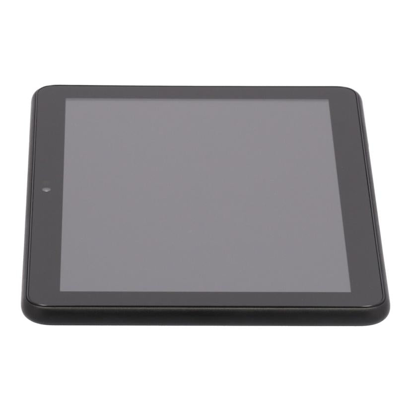 Ａｍａｚｏｎ アマゾン/Ｆｉｒｅ　ＨＤ　８（第１０世代）２０１８/K72LL4//G0W19D04029300JF/Bランク/65