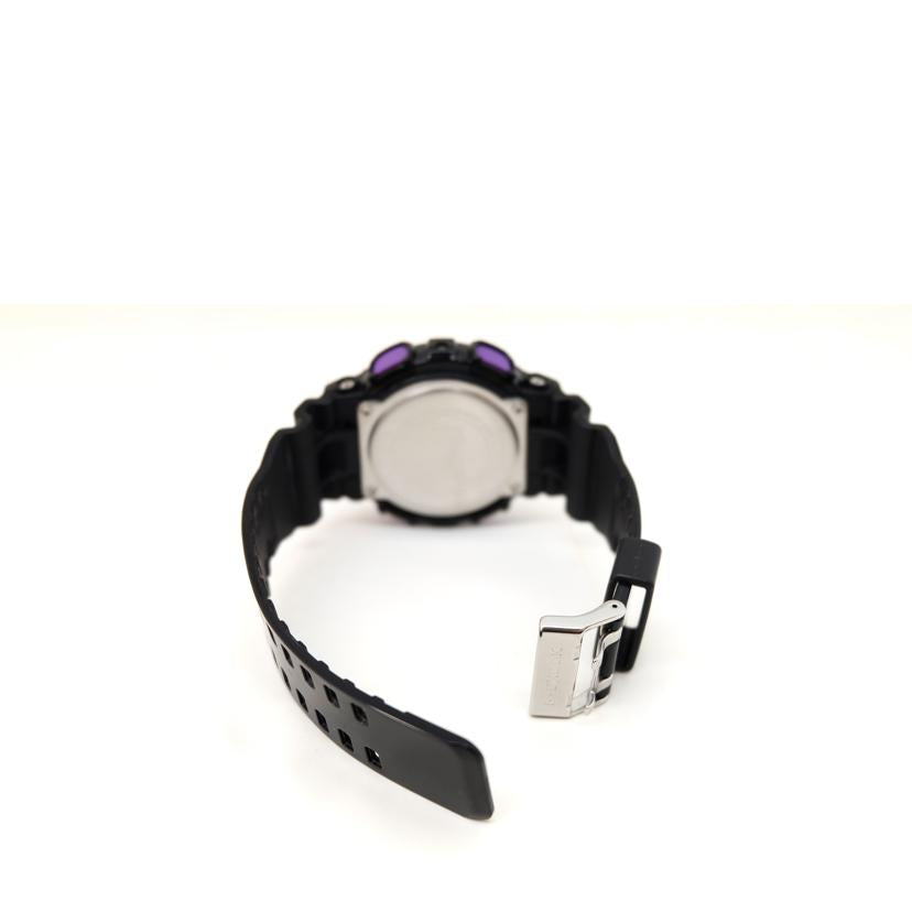 　　ＣＡＳＩＯ カシオ/Ｇ－ＳＨＯＣＫ/GA-110//Bランク/71