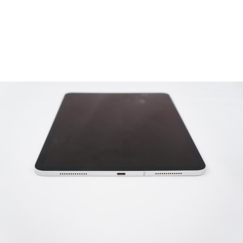 ＡＰＰＬＥ アップル/ｉｐａｄ　ｐｒｏ　１１/MU0U2J/A//358698090588111/ABランク/67