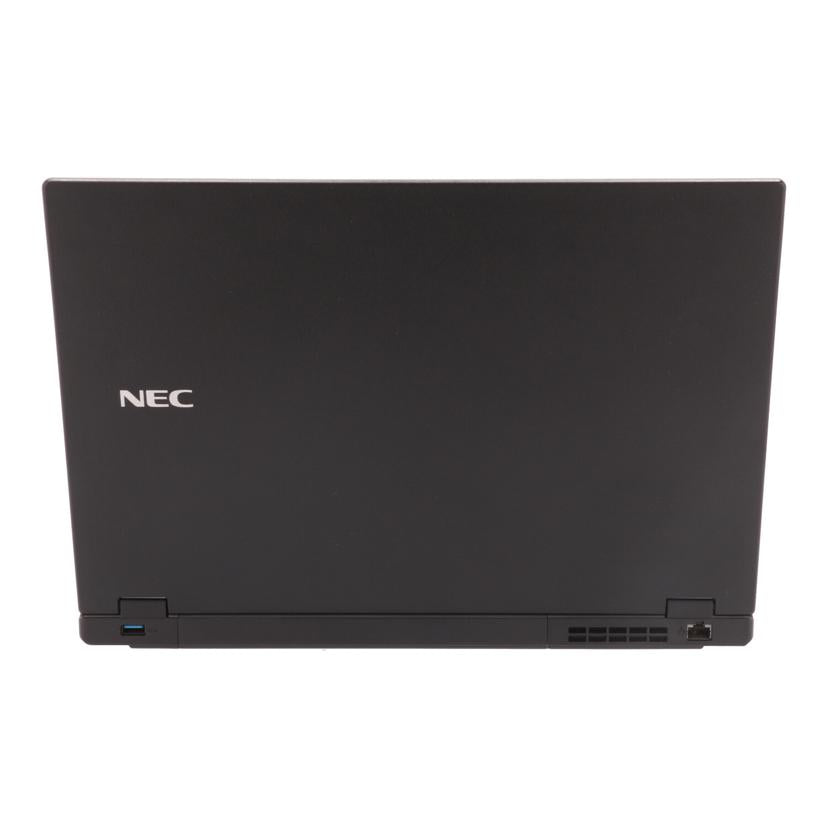 ＮＥＣ エヌイーシー/ノートパソコン/PC-VHJ19DZG2//84000371A/Aランク/75