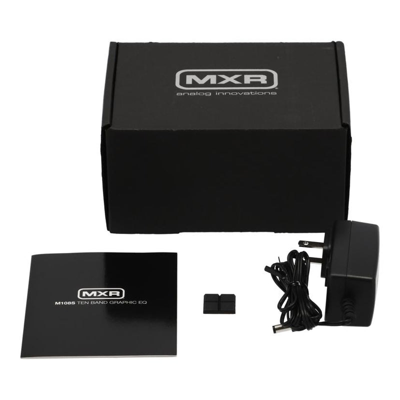 ＭＸＲ MXR/楽器｜WonderREX-ONLINE 公式通販サイト