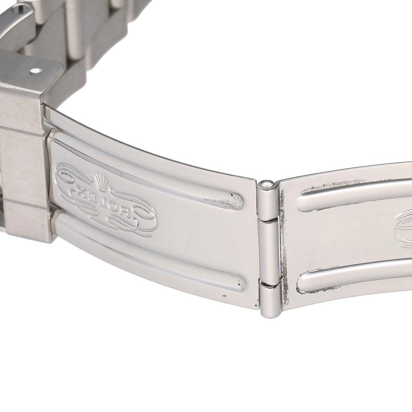 ROLEX ロレックス 2003年頃製造 /時計｜WonderREX-ONLINE 公式