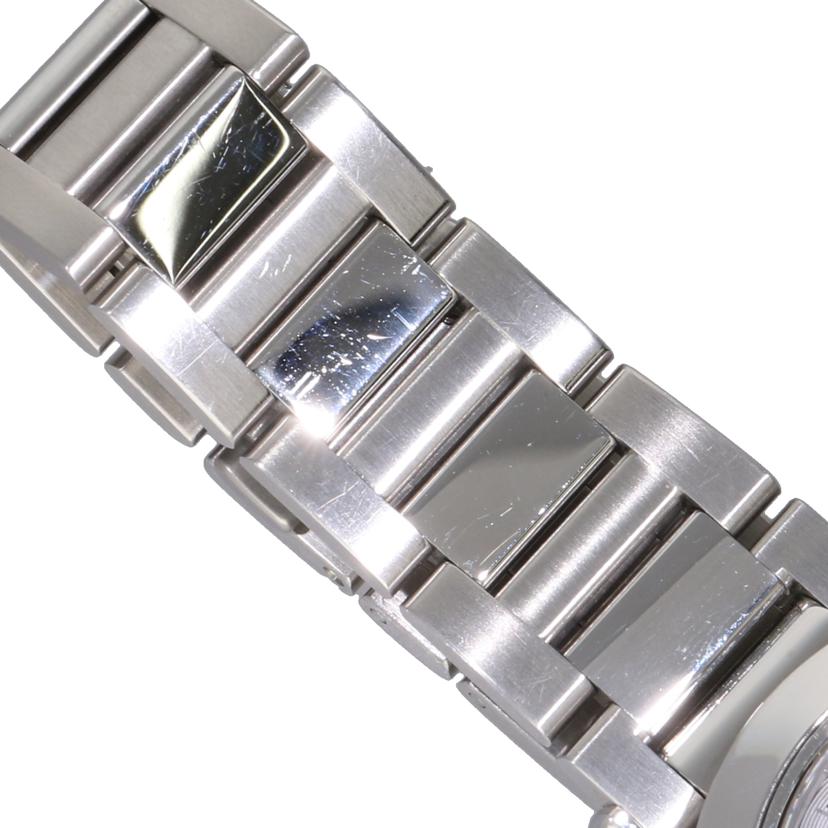 Ｃａｒｔｉｅｒ カルティエ/パシャ・ドゥ・カルティエ／レディース／自動巻き/WSPA0013//432*********/ABランク/75