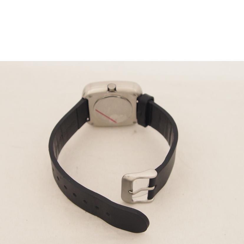 10:10by nendo 10:10by nendo/時計|REXT ONLINE 10:10by nendo 10:10by nendo/時計|REXT ONLINE