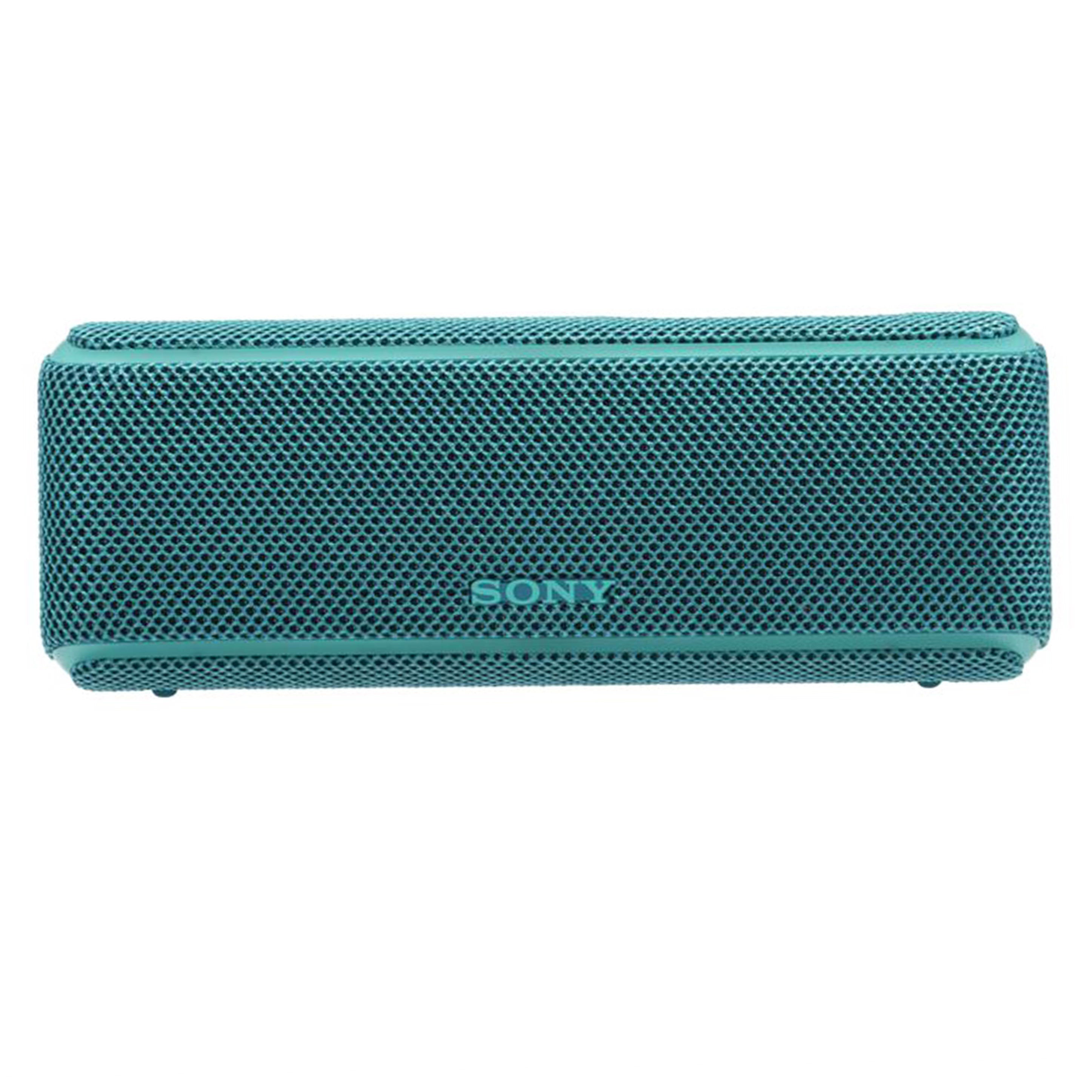 ＳＯＮＹ ソニー/ワイヤレススピーカー/SRS-XB21//3000785/Bランク/09