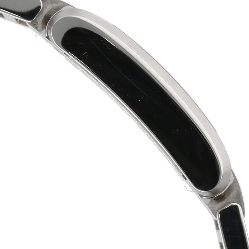 Ｃａｒｔｉｅｒ カルティエ/タンクフランセーズＳＭ／ＳＳ／クォーツ/2384//457*****/Aランク/01