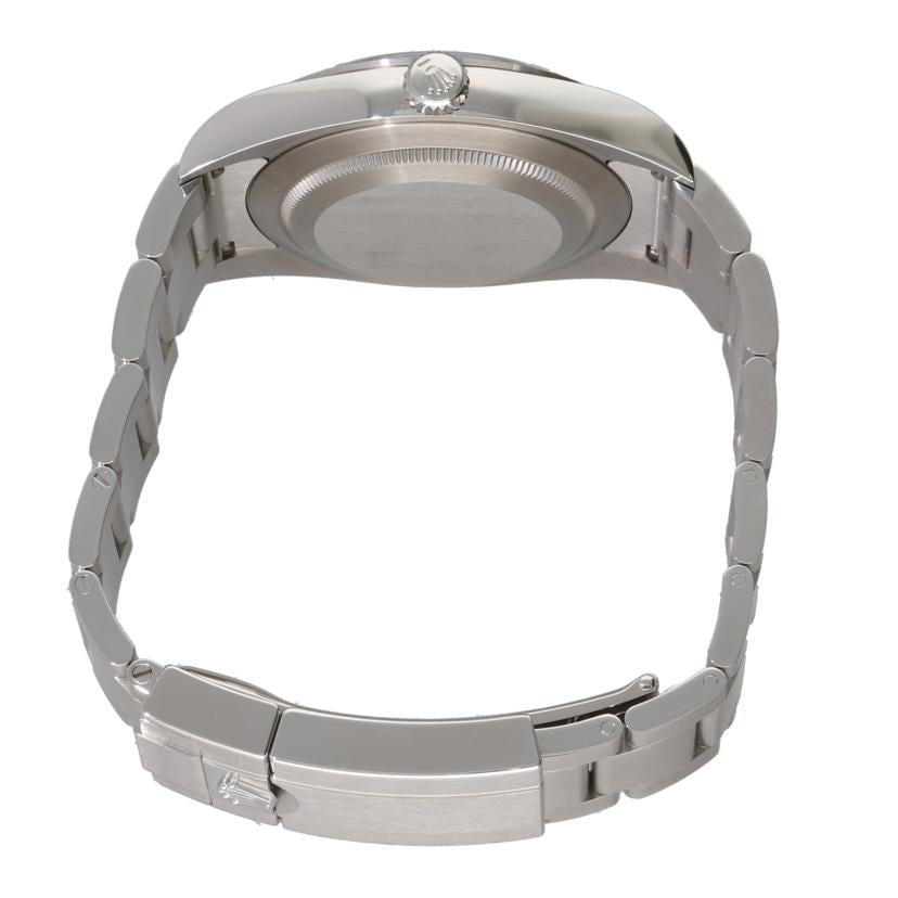 ＲＯＬＥＸ ロレックス 腕時計 ランダムシリアル 後期型 ステンレス メンズ 自動巻き/時計｜WonderREX-ONLINE 公式通販サイト