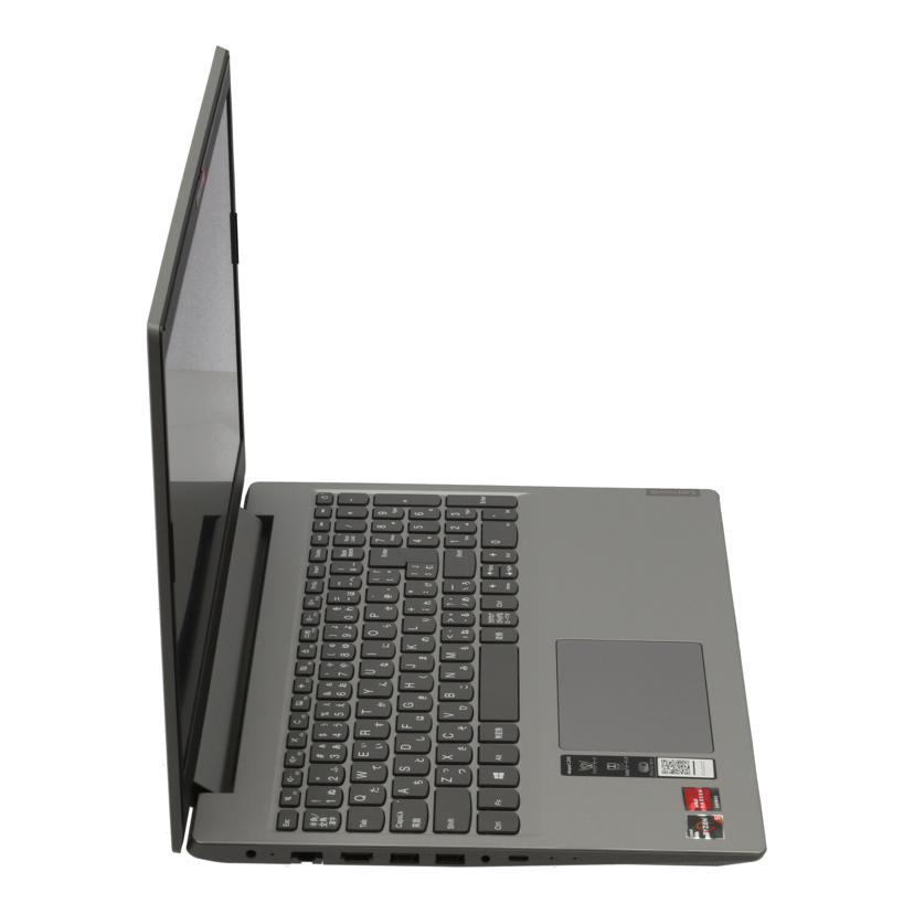 Ｌｅｎｏｖｏ レノボ/Ｗｉｎ１０ノートＰＣ／ＩｄｅａＰａｄ　Ｌ３４０/81LW00DFJP//PF2B61QH/Bランク/77