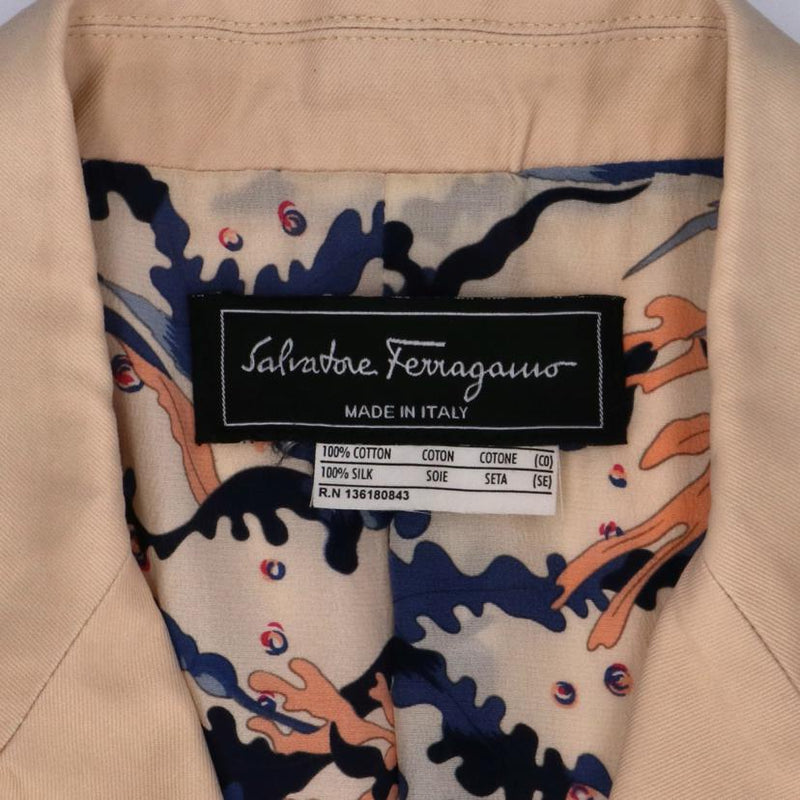 Ｓａｌｖａｔｏｒｅ Ｆｅｒｒａｇａｍｏ ﾌｪﾗｶﾞﾓ/レディース