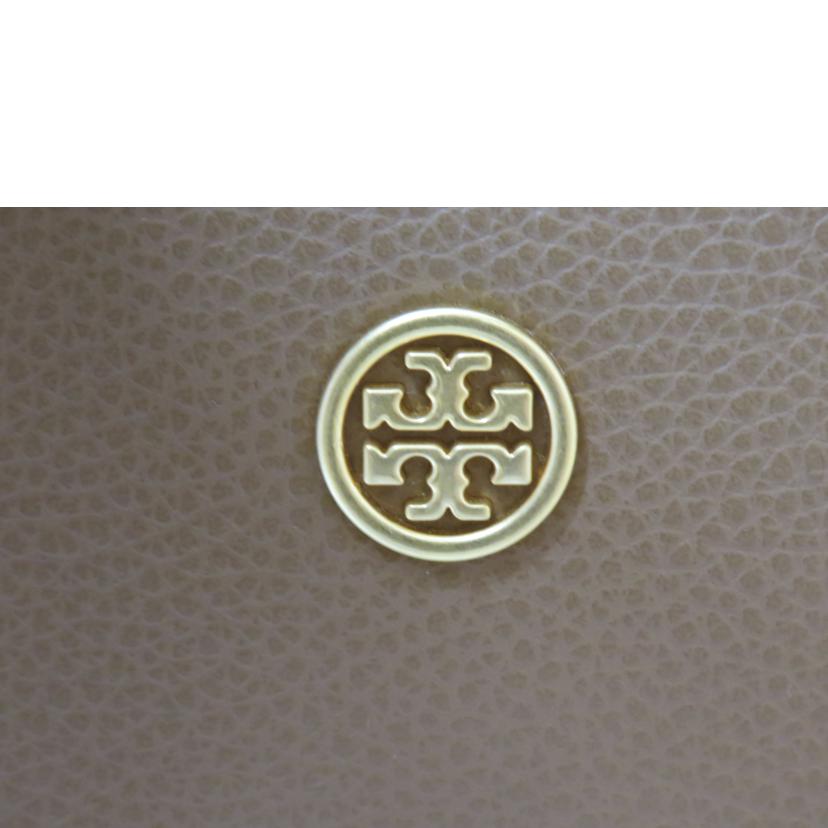 ＴＯＲＹ　ＢＵＲＣＨ トリイバーチ/ウォーカーサッチェル／ＯＳ/73625//Aランク/90