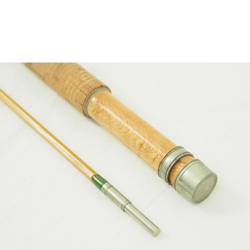 Peters Road ピーターズロード/アウトドア・スポーツ｜REXT