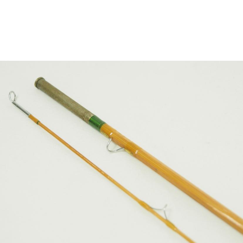 Peters Road ピーターズロード/アウトドア・スポーツ｜REXT