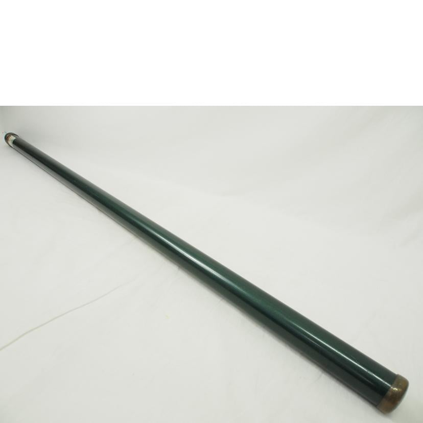 Peters Road ピーターズロード/アウトドア・スポーツ｜REXT