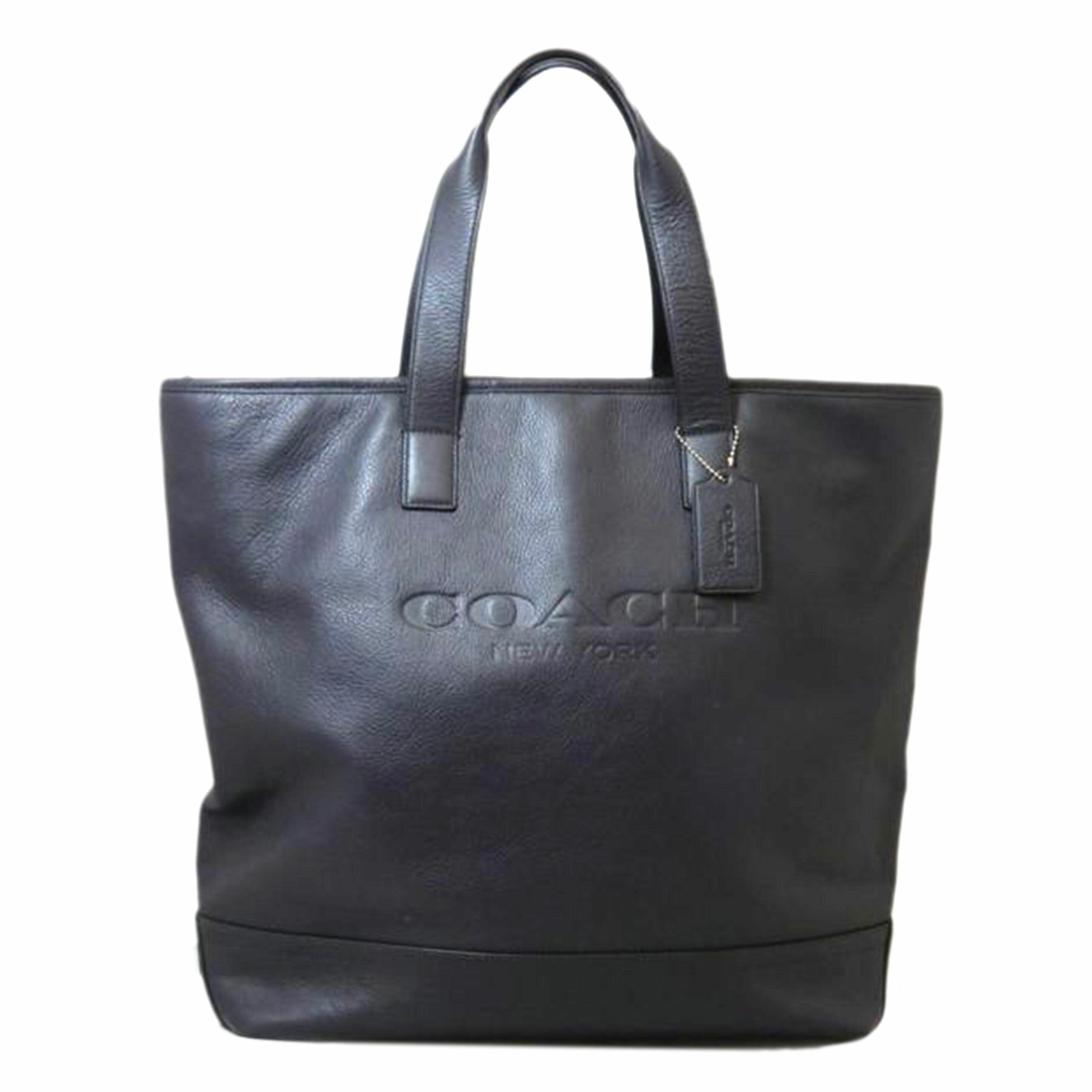 ＣＯＡＣＨ コーチ/マーサースムーストート/F71699//ABランク/90