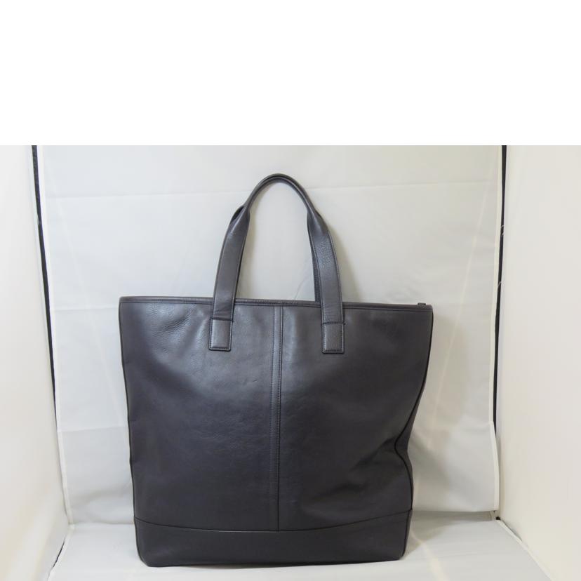 ＣＯＡＣＨ コーチ/マーサースムーストート/F71699//ABランク/90