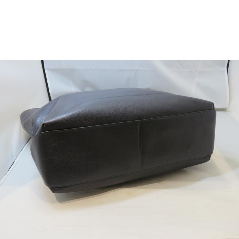 ＣＯＡＣＨ コーチ/マーサースムーストート/F71699//ABランク/90