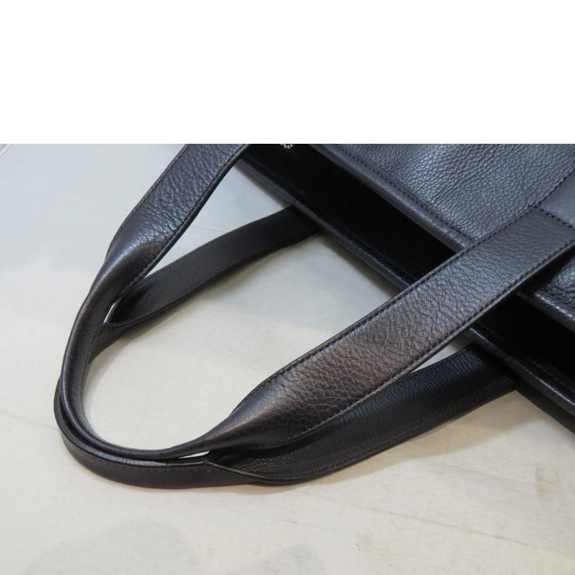 ＣＯＡＣＨ コーチ/マーサースムーストート/F71699//ABランク/90