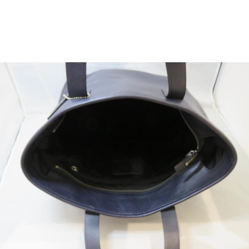 ＣＯＡＣＨ コーチ/マーサースムーストート/F71699//ABランク/90