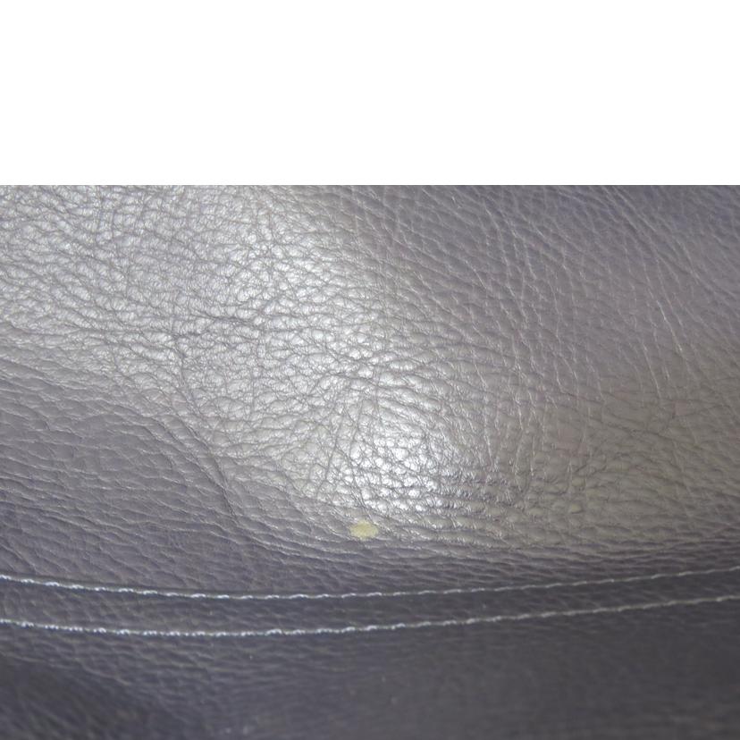 ＣＯＡＣＨ コーチ/マーサースムーストート/F71699//ABランク/90