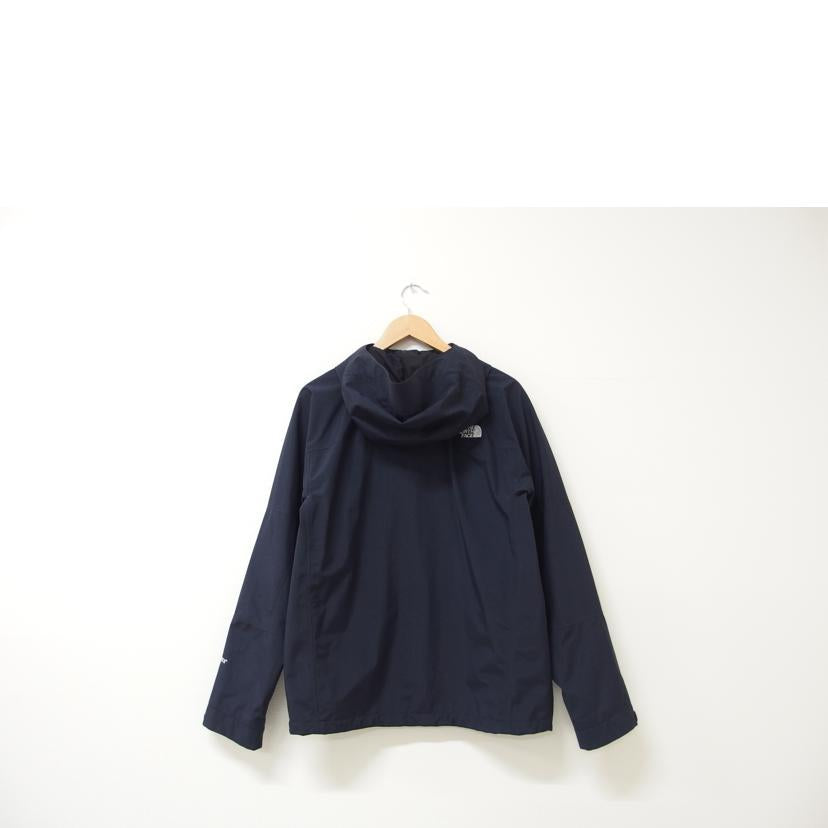 ＴＨＥ　ＮＯＲＴＨ　ＦＡＣＥ/ＴＨＥ　ＮＯＲＴＨ　ＦＡＣＥ　エクスプロレーション　ジャケット　サイズＬ/NP61704//Bランク/83